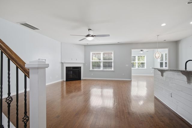 271 Decatur Drive, Summerville, SC 29486
