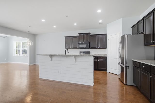 271 Decatur Drive, Summerville, SC 29486