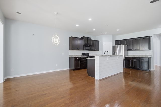 271 Decatur Drive, Summerville, SC 29486
