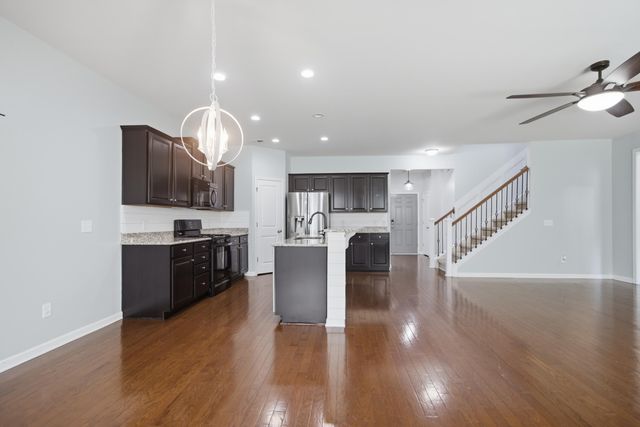 271 Decatur Drive, Summerville, SC 29486