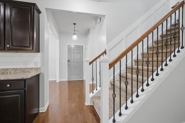 271 Decatur Drive, Summerville, SC 29486