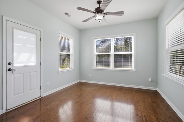 271 Decatur Drive, Summerville, SC 29486