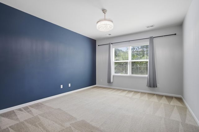 271 Decatur Drive, Summerville, SC 29486