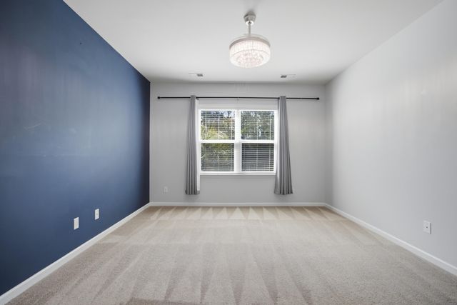 271 Decatur Drive, Summerville, SC 29486
