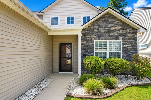 271 Decatur Drive, Summerville, SC 29486