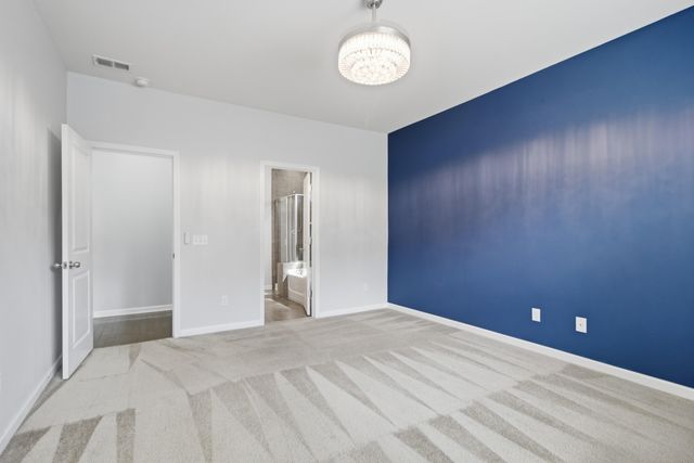 271 Decatur Drive, Summerville, SC 29486