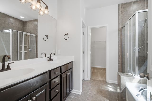 271 Decatur Drive, Summerville, SC 29486