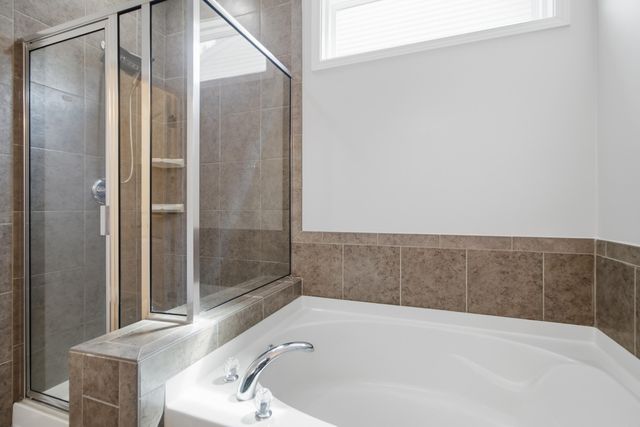 271 Decatur Drive, Summerville, SC 29486