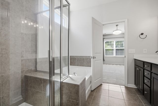 271 Decatur Drive, Summerville, SC 29486