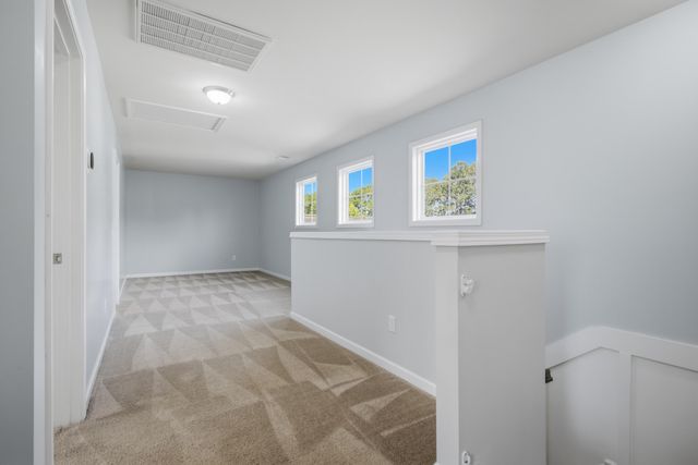 271 Decatur Drive, Summerville, SC 29486