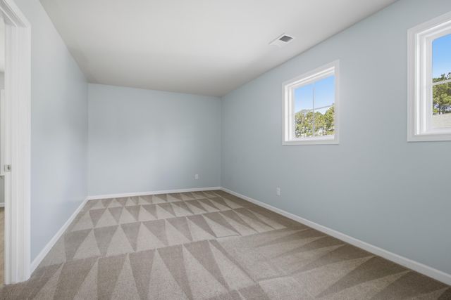 271 Decatur Drive, Summerville, SC 29486
