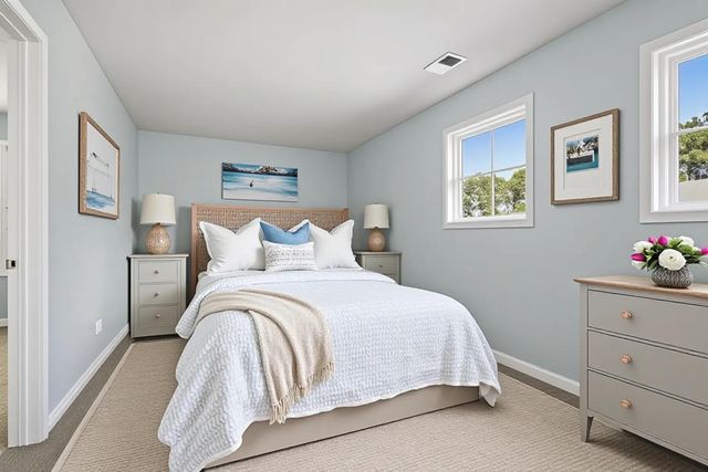 271 Decatur Drive, Summerville, SC 29486