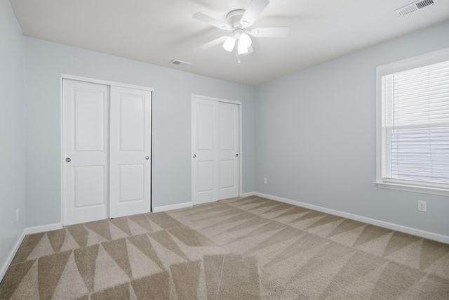 271 Decatur Drive, Summerville, SC 29486