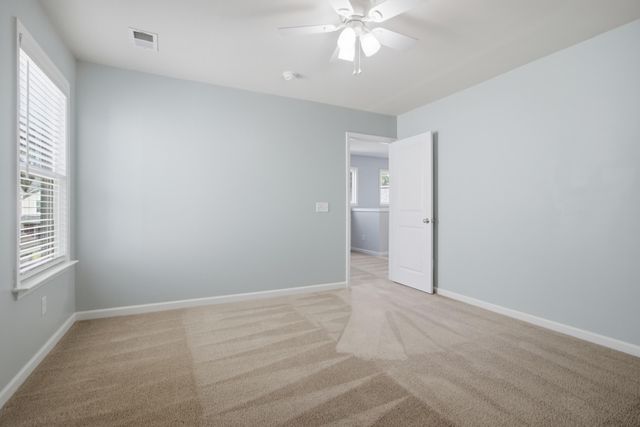 271 Decatur Drive, Summerville, SC 29486