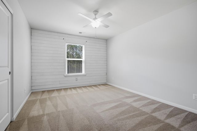 271 Decatur Drive, Summerville, SC 29486