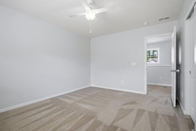 271 Decatur Drive, Summerville, SC 29486