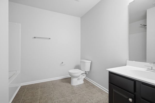 271 Decatur Drive, Summerville, SC 29486