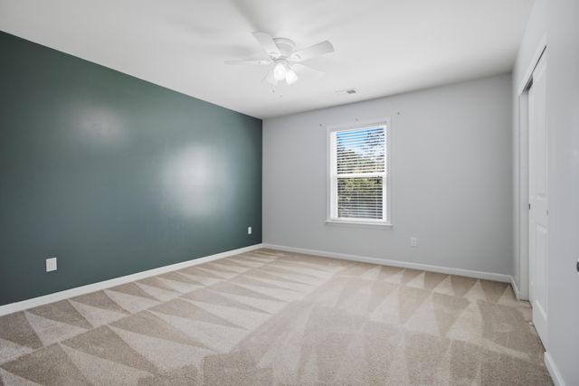 271 Decatur Drive, Summerville, SC 29486