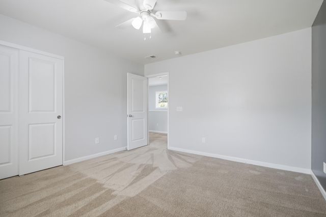 271 Decatur Drive, Summerville, SC 29486