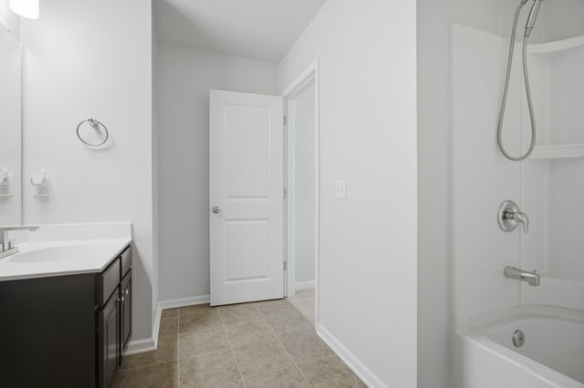 271 Decatur Drive, Summerville, SC 29486