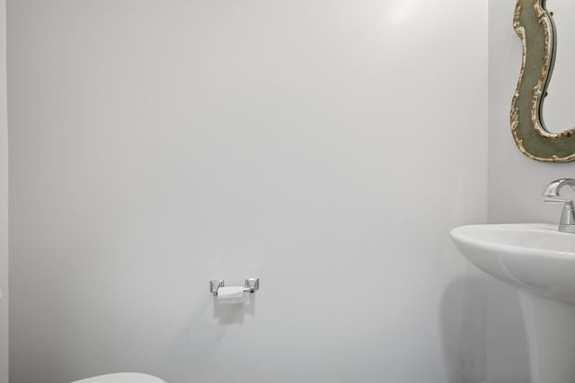 271 Decatur Drive, Summerville, SC 29486