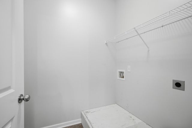 271 Decatur Drive, Summerville, SC 29486