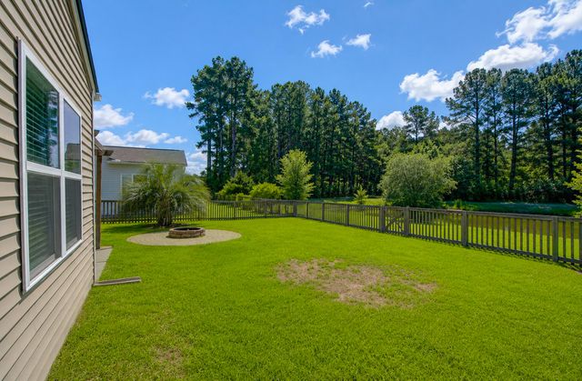 271 Decatur Drive, Summerville, SC 29486