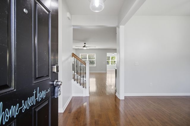 271 Decatur Drive, Summerville, SC 29486