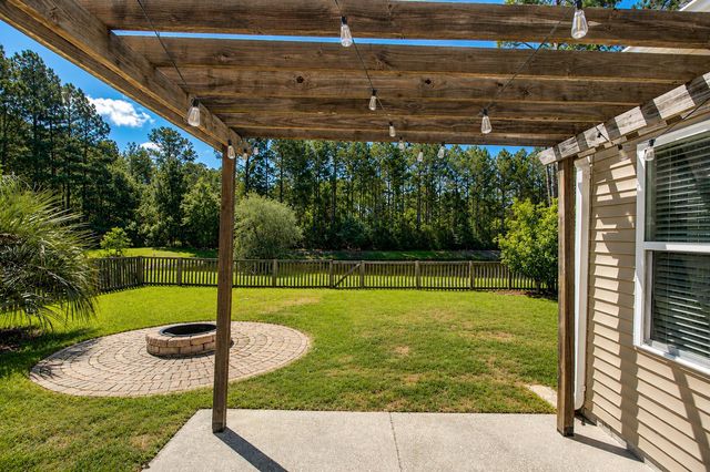 271 Decatur Drive, Summerville, SC 29486