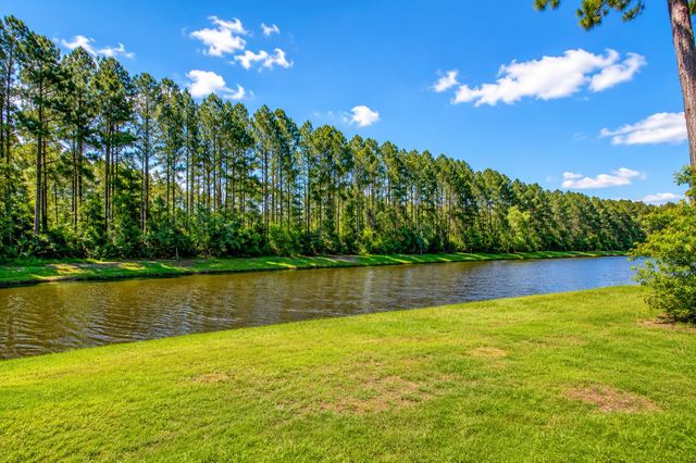 271 Decatur Drive, Summerville, SC 29486