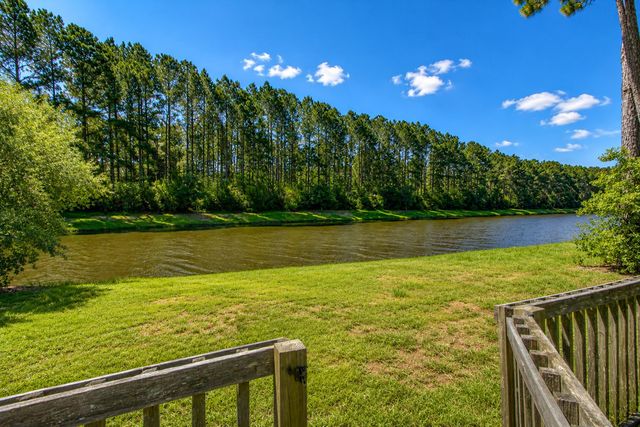 271 Decatur Drive, Summerville, SC 29486