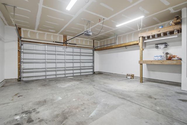 271 Decatur Drive, Summerville, SC 29486
