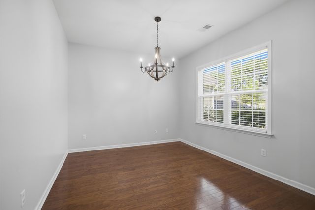 271 Decatur Drive, Summerville, SC 29486