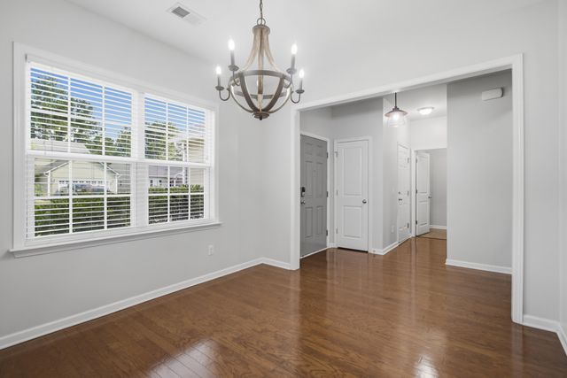 271 Decatur Drive, Summerville, SC 29486