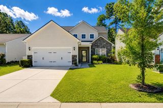271 Decatur Drive, Summerville, SC 29486