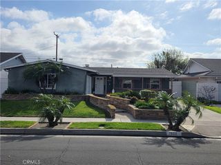 7822 Rhine, Huntington Beach, CA 92647