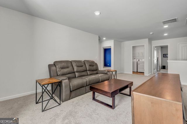 4839 Layton Drive, Lithia Springs, GA 30122