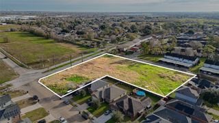 7403 Chasewood Drive, Houston, TX 77489