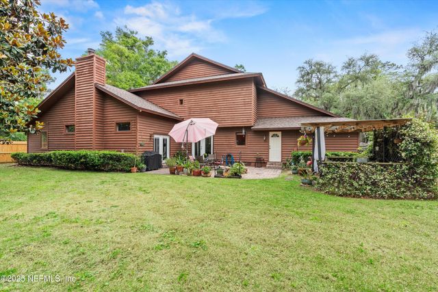 4654 ORTEGA FARMS Circle, Jacksonville, FL 32210