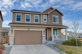 397 Fencerow Place, Brighton, CO 80601