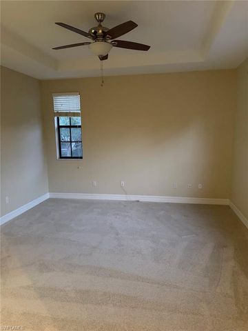 15122 Summit Place CIR 212, Naples, FL 34119