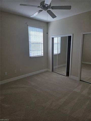 15122 Summit Place CIR 212, Naples, FL 34119