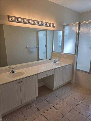 15122 Summit Place CIR 212, Naples, FL 34119