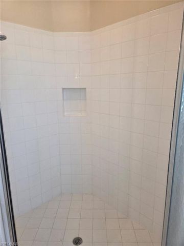 15122 Summit Place CIR 212, Naples, FL 34119