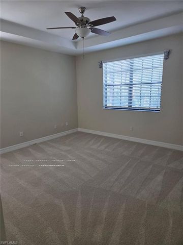 15122 Summit Place CIR 212, Naples, FL 34119