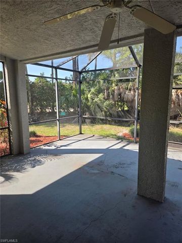 15122 Summit Place CIR 212, Naples, FL 34119