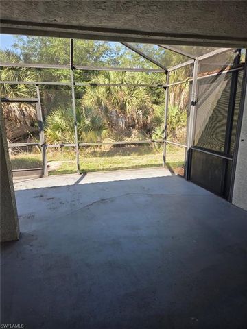 15122 Summit Place CIR 212, Naples, FL 34119