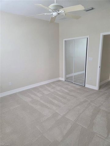 15122 Summit Place CIR 212, Naples, FL 34119