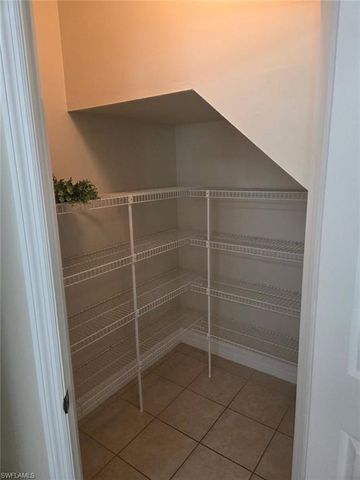 15122 Summit Place CIR 212, Naples, FL 34119