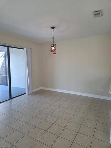 15122 Summit Place CIR 212, Naples, FL 34119